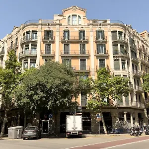 Coimpact Coliving Mallorca Barcelona